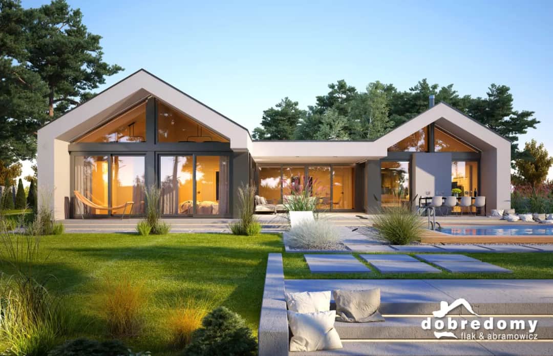 Czym ozdobić filar w salonie, aby zyskać wyjątkowy styl i funkcjonalność