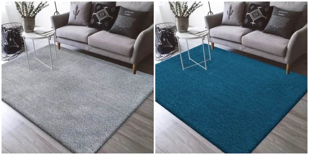 Jaki dywan do przedpokoju: wybierz trwały i stylowy dywan idealny