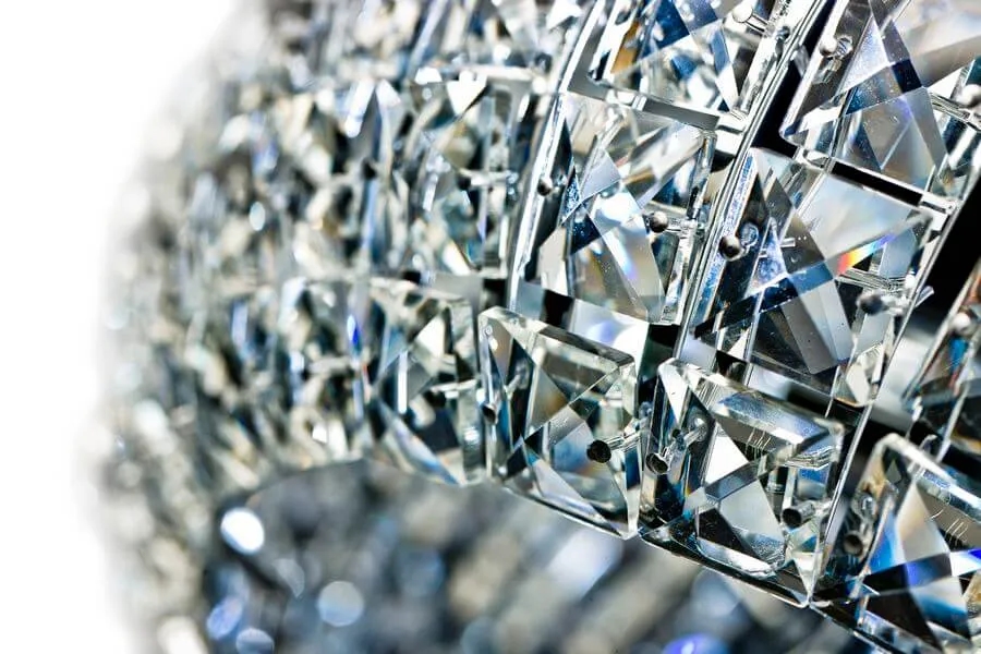 Jaką lampę sufitową do sypialni wybrać, aby stworzyć idealny nastrój?