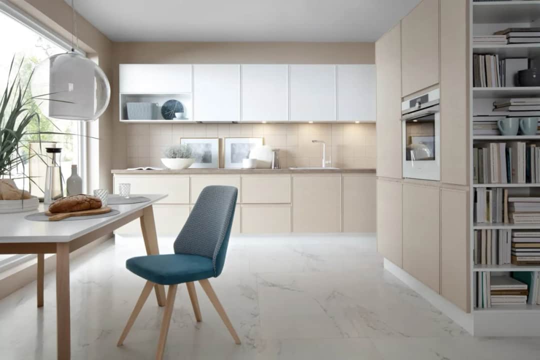 Jaki kolor kafelek do kuchni wybrać, by uniknąć błędów w aranżacji?